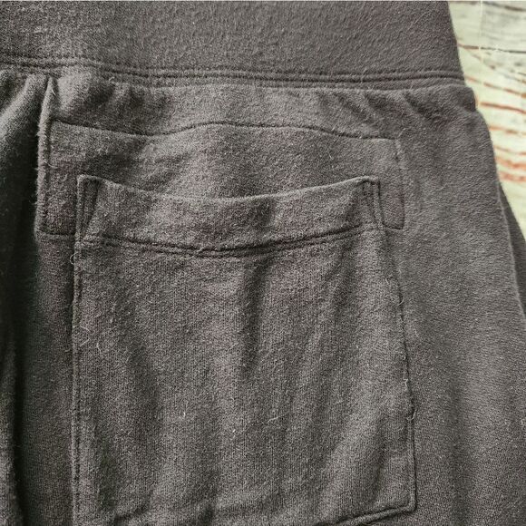 Athleta Bliss Jogger Size XS - Picture 7 of 7